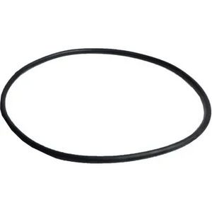 Silicone Spare Belt for Dynamo and Van de Graaff