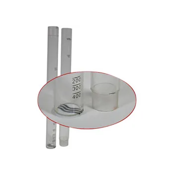 Turbidity Tube 60.5cm-1
