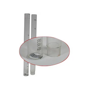 Turbidity Tube 60.5cm
