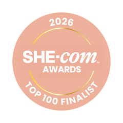 SHE-com Women in E-commerce Awards