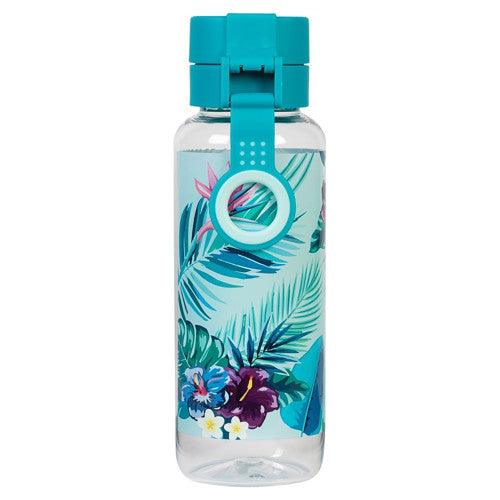 Spencil Beach Blooms Water Bottle 650ml
