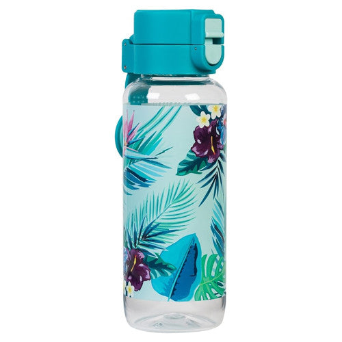 Spencil Beach Blooms Water Bottle 650ml