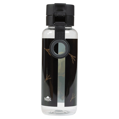 Spencil Dinosaur Discovery Water Bottle 650ml