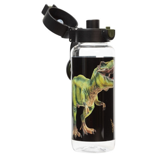 Spencil Dinosaur Discovery Water Bottle 650ml