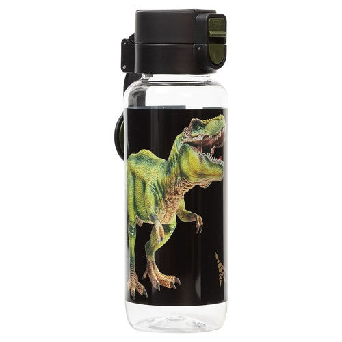 Spencil Dinosaur Discovery Water Bottle 650ml
