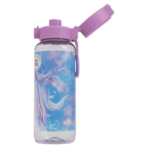 Spencil Unicorn Magic Water Bottle 650ml