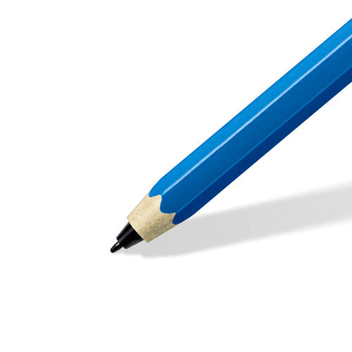 Staedtler Mars Lumograph Digital Classic Stylus Pencil