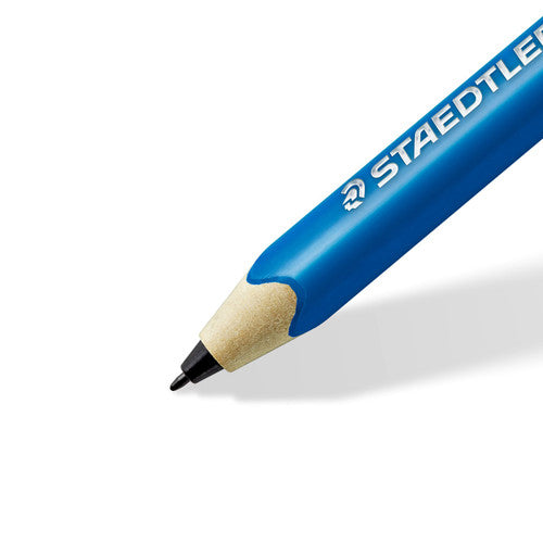 Staedtler Mars Lumograph Digital Jumbo Stylus Pencil