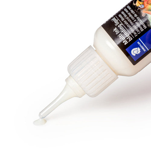Staedtler Multi Ink Blending Liquid 50ml