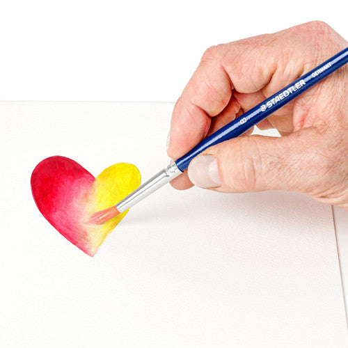 Staedtler Multi Ink Blending Liquid 50ml