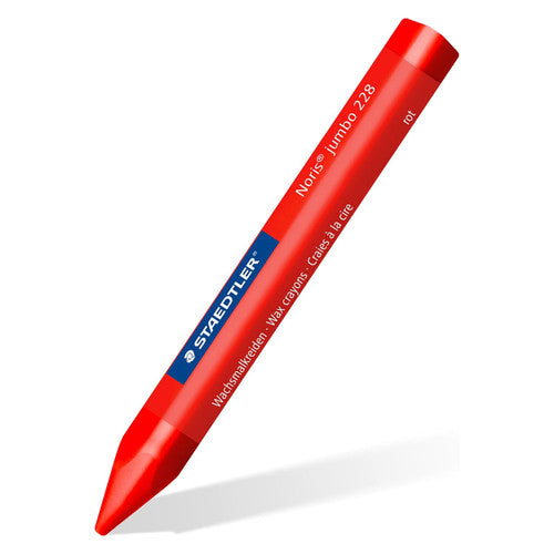Staedtler Noris Jumbo Paper Figures Crafting Set