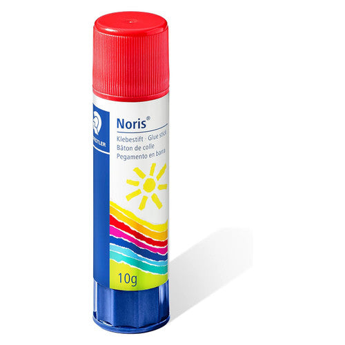 Staedtler Noris Jumbo Paper Figures Crafting Set