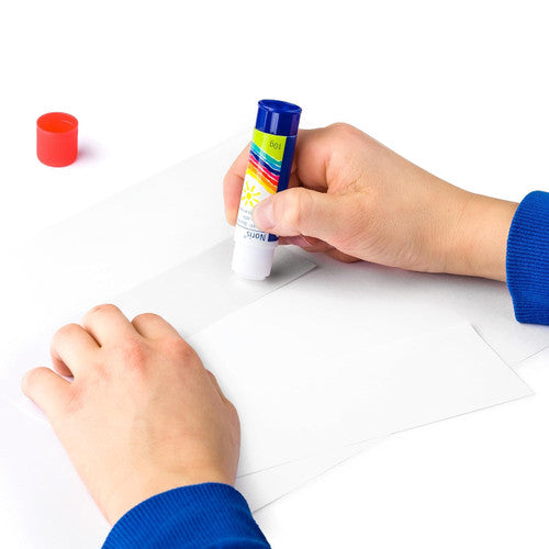 Staedtler Noris Jumbo Paper Figures Crafting Set