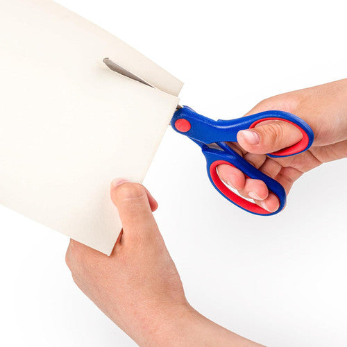 Staedtler Noris Jumbo Paper Figures Crafting Set