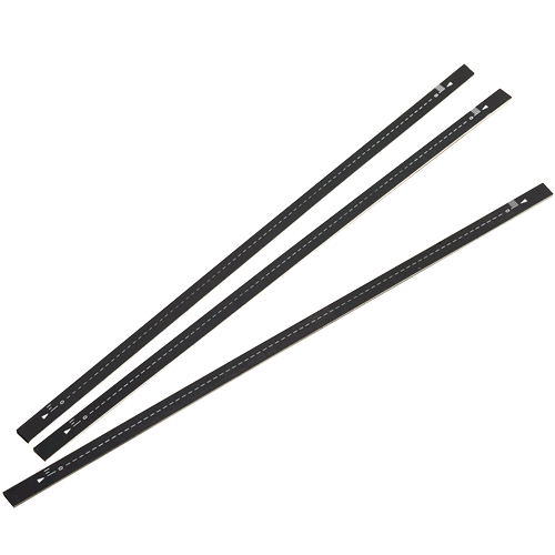 Fellowes Trimmer Accessories A4 Cutting Strips
