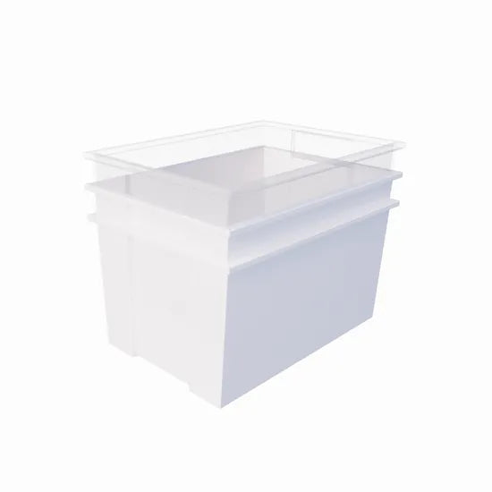 Large Tote Tray-1