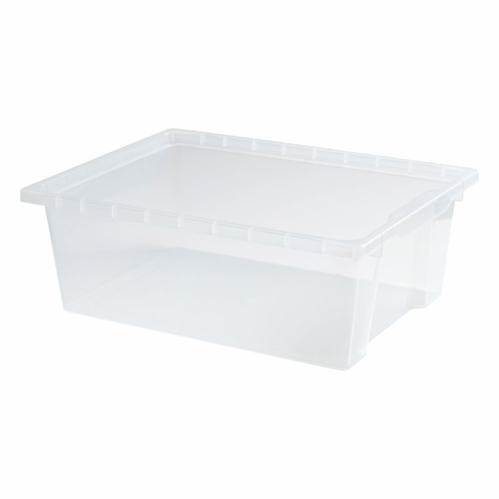 Medium Tote Tray-3