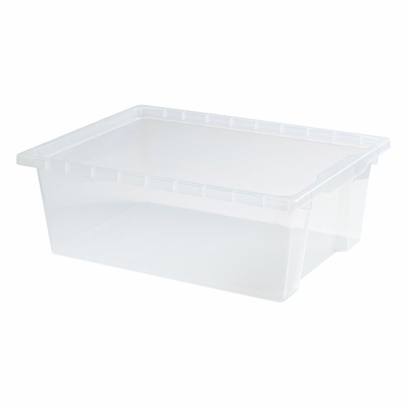 Medium Tote Tray-3