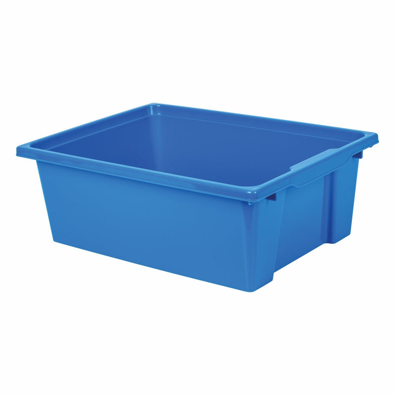 Medium Tote Tray-5