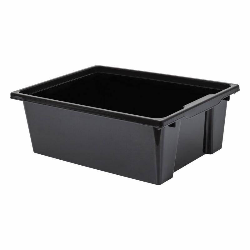 Medium Tote Tray-4