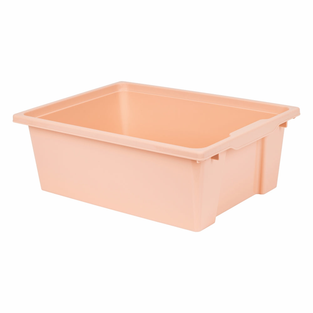 Medium Tote Tray-12
