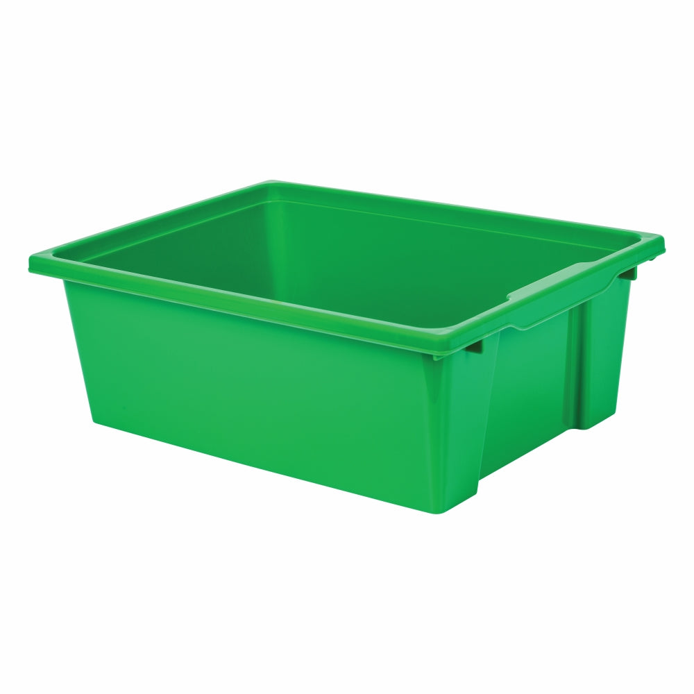 Medium Tote Tray-7