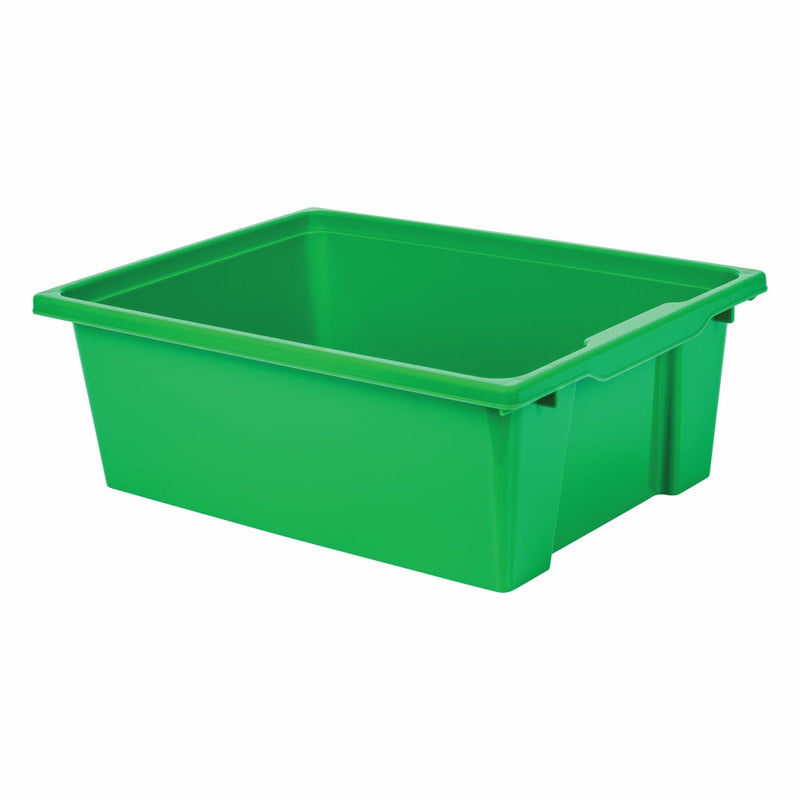 Medium Tote Tray-7