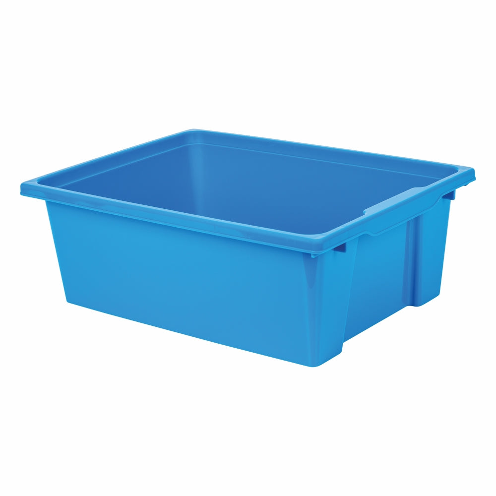 Medium Tote Tray-6