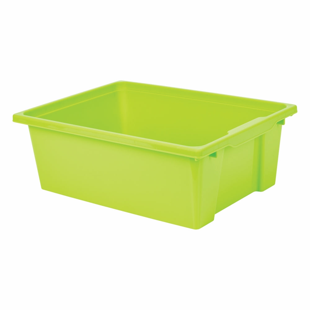 Medium Tote Tray-8