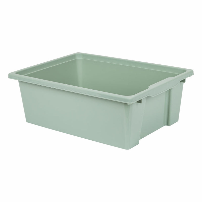 Medium Tote Tray-17