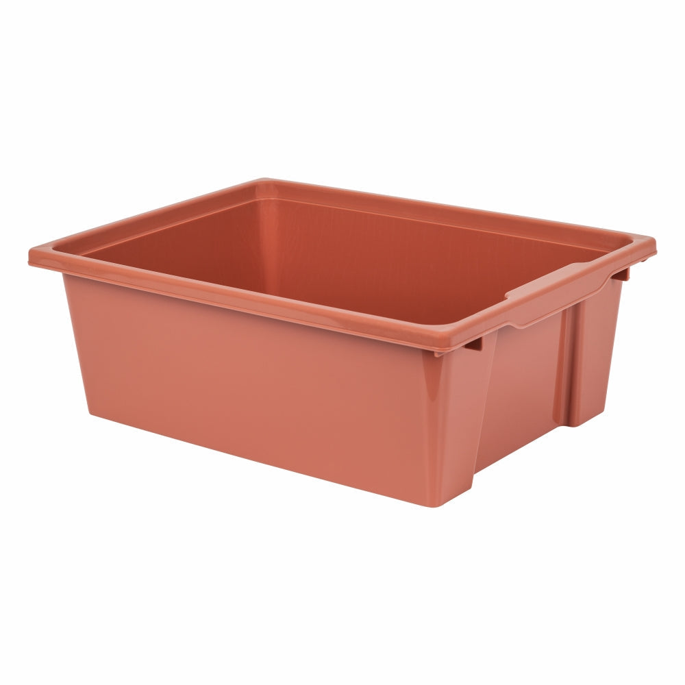 Medium Tote Tray-16