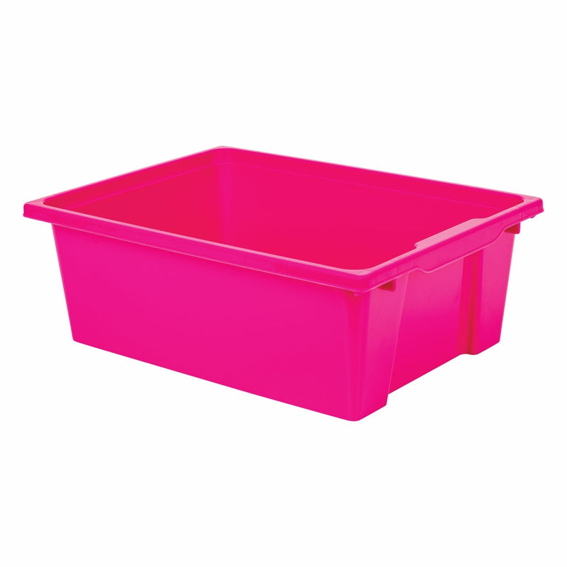 Medium Tote Tray-13