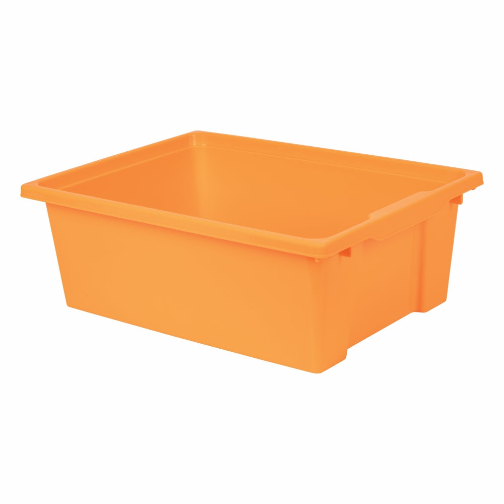 Medium Tote Tray-10