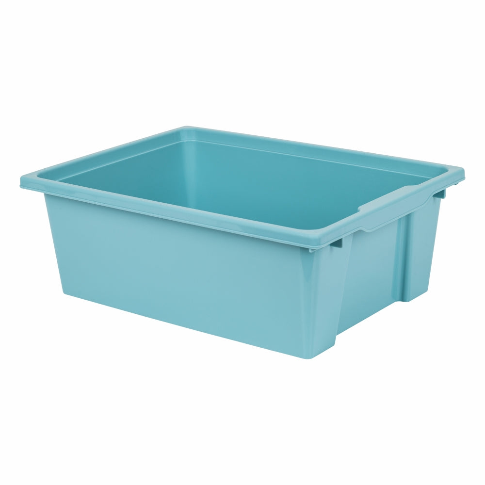 Medium Tote Tray-15