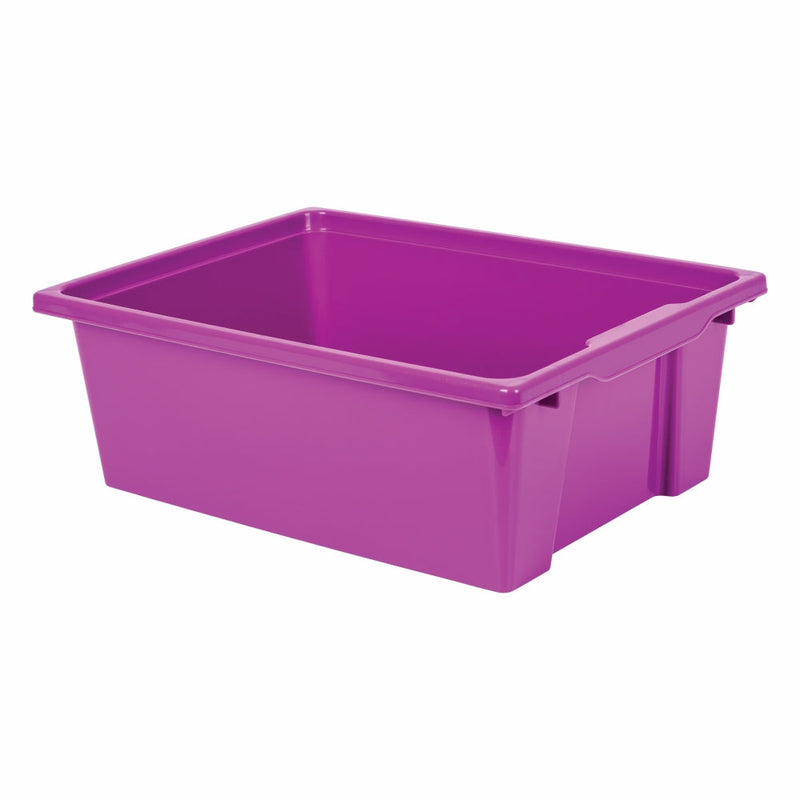 Medium Tote Tray-14