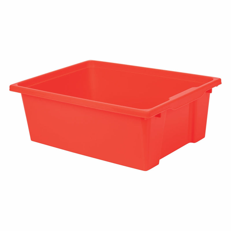 Medium Tote Tray-11
