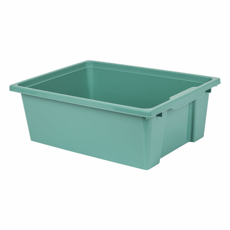Medium Tote Tray-18