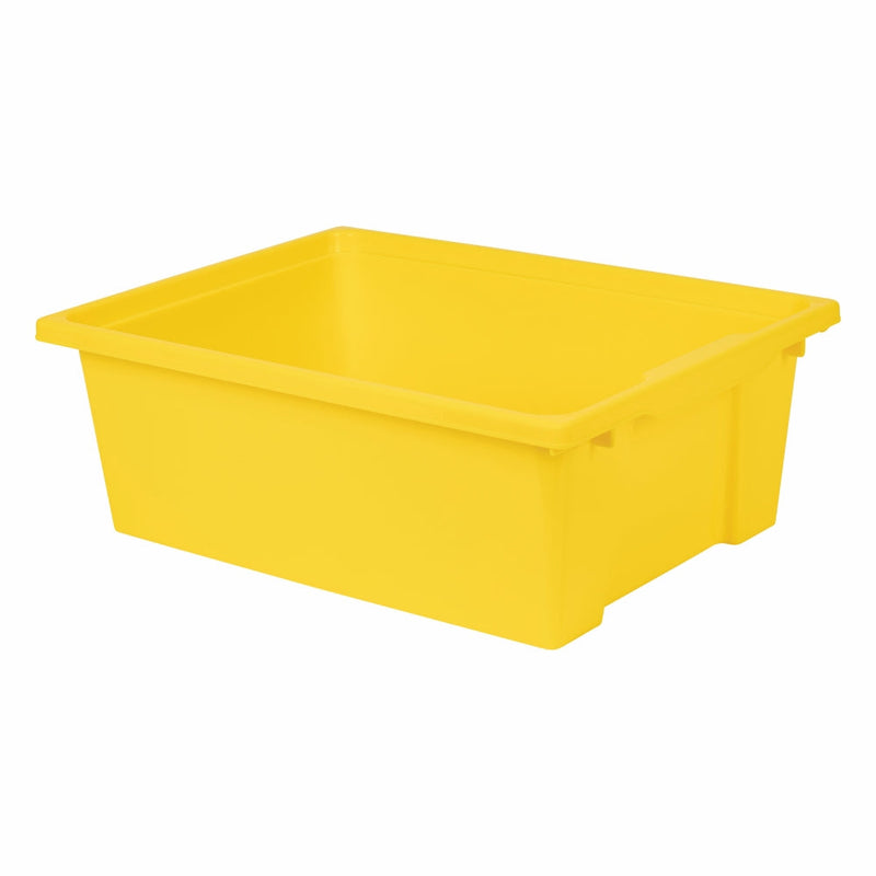 Medium Tote Tray-9