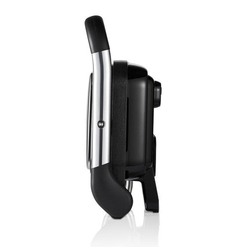 Sunbeam Caf̩ Style 2 Slice Sandwich Press and Grill Stainless