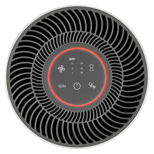 Sunbeam Fresh Control Air Purifier White