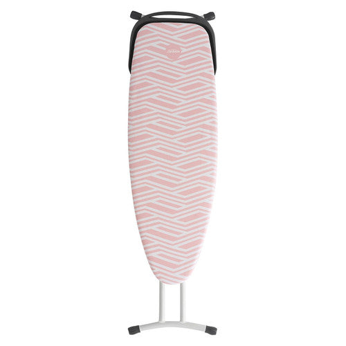Sunbeam Mode Ironing Board Stainless