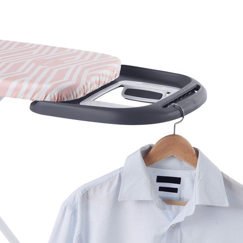 Sunbeam Mode Ironing Board Stainless