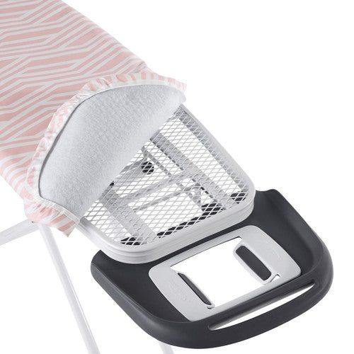 Sunbeam Mode Ironing Board Stainless