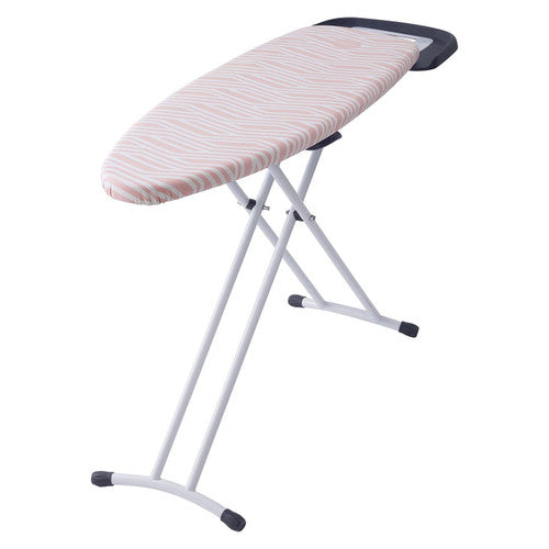 Sunbeam Mode Ironing Board Stainless