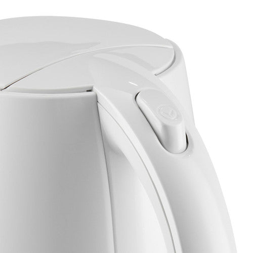 Sunbeam Rise Up Kettle 1.7 Litre White
