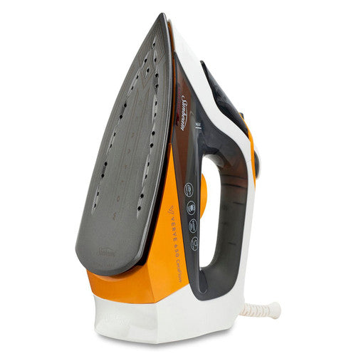 Sunbeam Verve 650 CeraFlow Iron Saffron