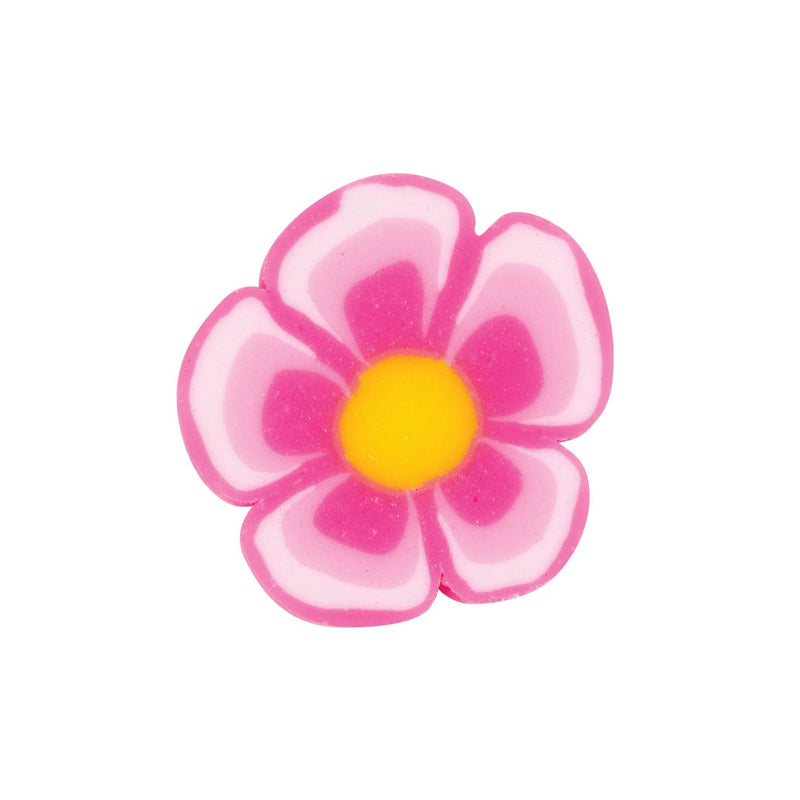 Zart Flower Beads Assorted 100g-3
