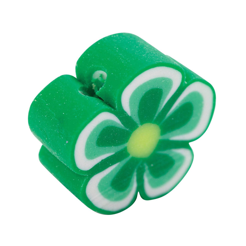 Zart Flower Beads Assorted 100g-6