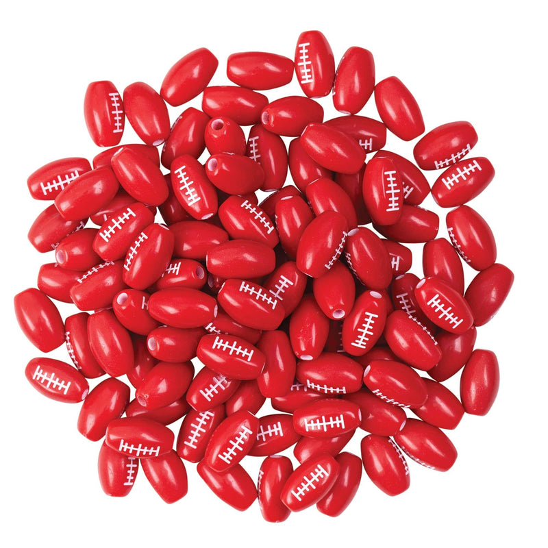 Zart Footy Beads 160g-1