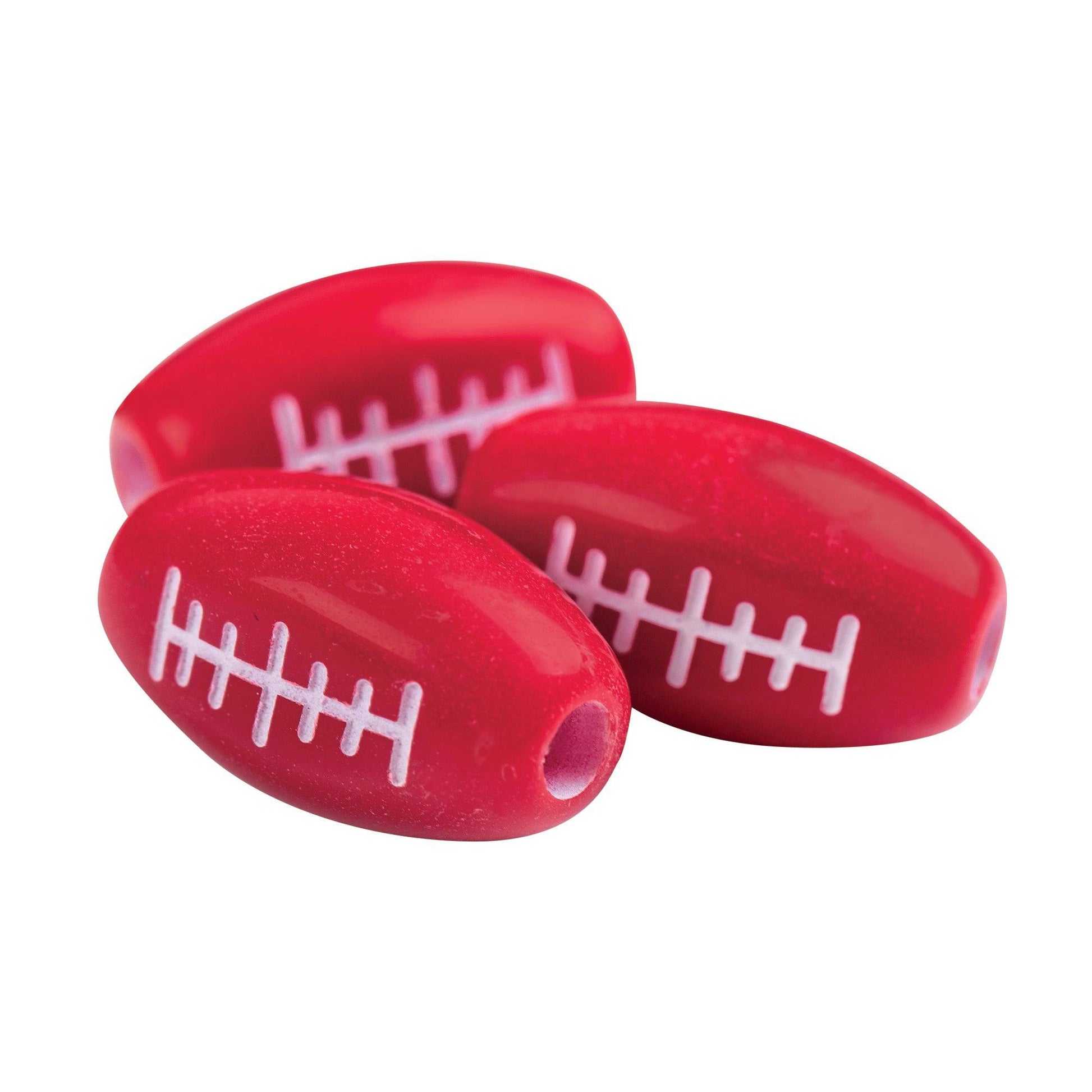 Zart Footy Beads 160g-3